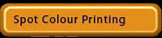 printing_prices009013.jpg
