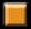 printing_prices013046.jpg