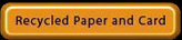 printing_prices017011.jpg