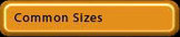 printing_prices022013.jpg