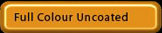 printing_prices026001.jpg