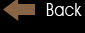 printing_prices040002.jpg